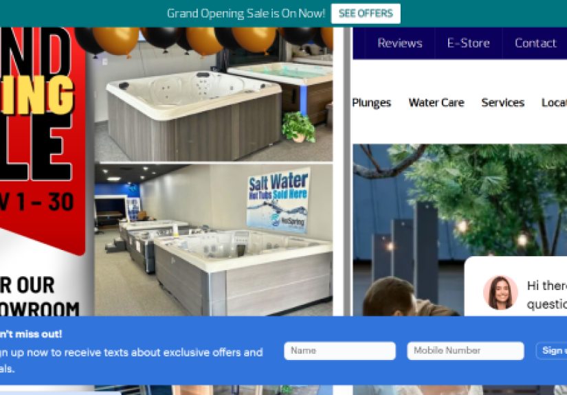 23 Expensive Web Design Mistakes + How To Fix Each One