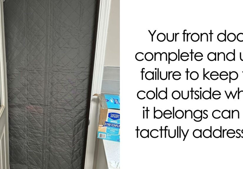 24 Essential Tips To Prepare Your Home For A Cozy And Worry-Free Winter