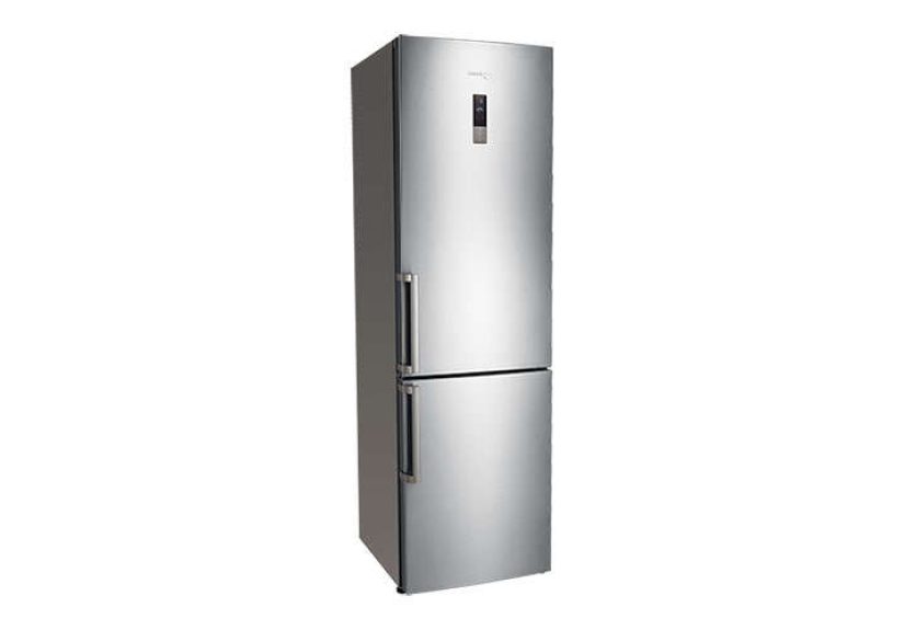 24-inch BMF-200X Fagor Refrigerator