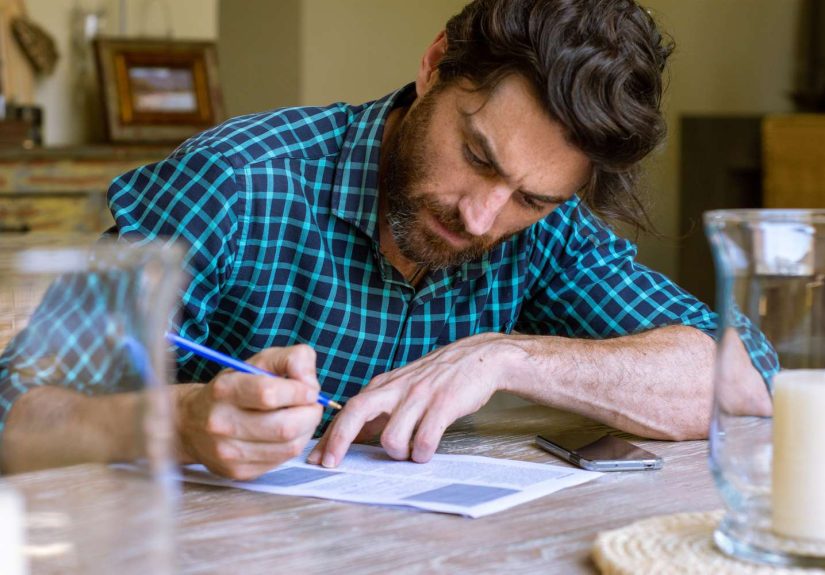 24 Reasons Why You Aren't Getting Interviews