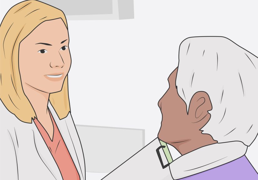 3 Simple Ways to Identify CSF Rhinorrhea