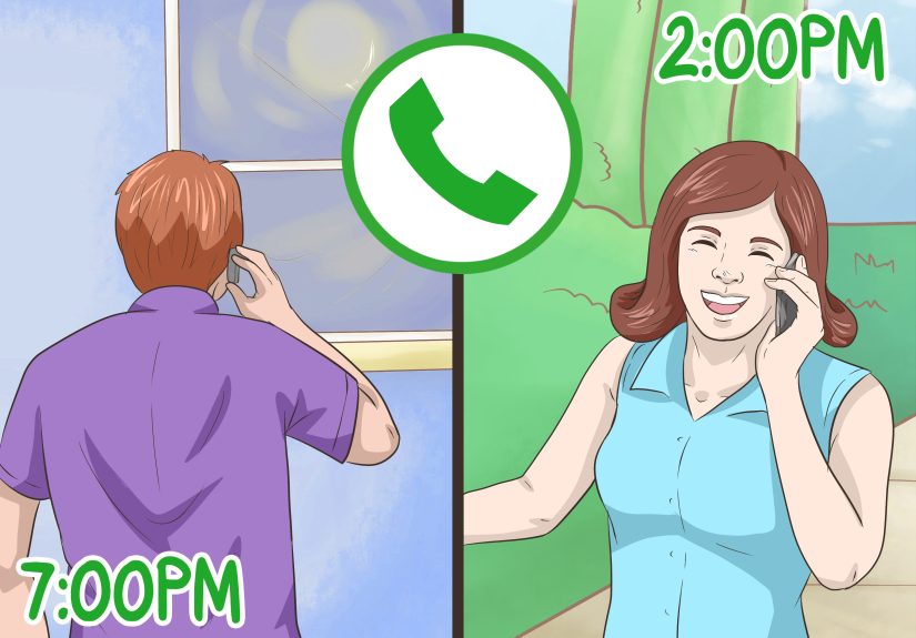 3 Simple Ways to Surprise Your Girlfriend on Her Birthday