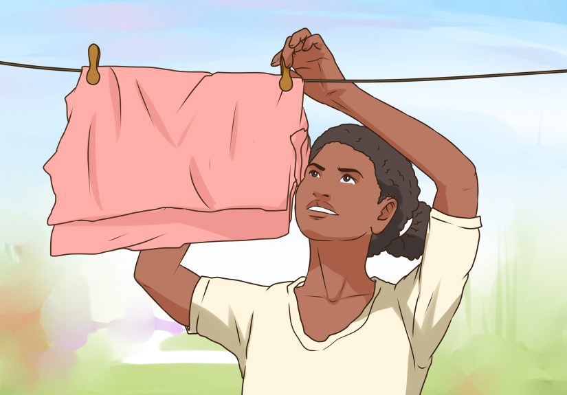 3 Ways to Clean up Dog Urine