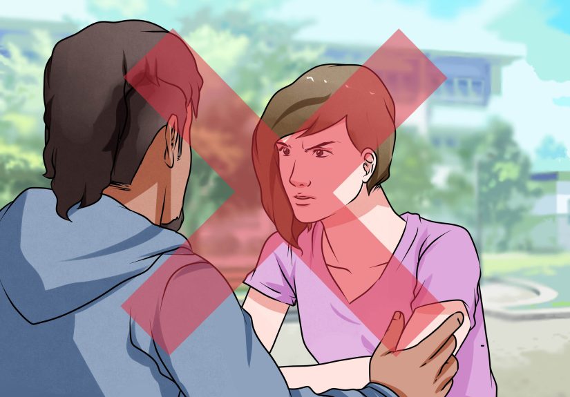 3 Ways to Date Your Boyfriend and Still Do Well in School