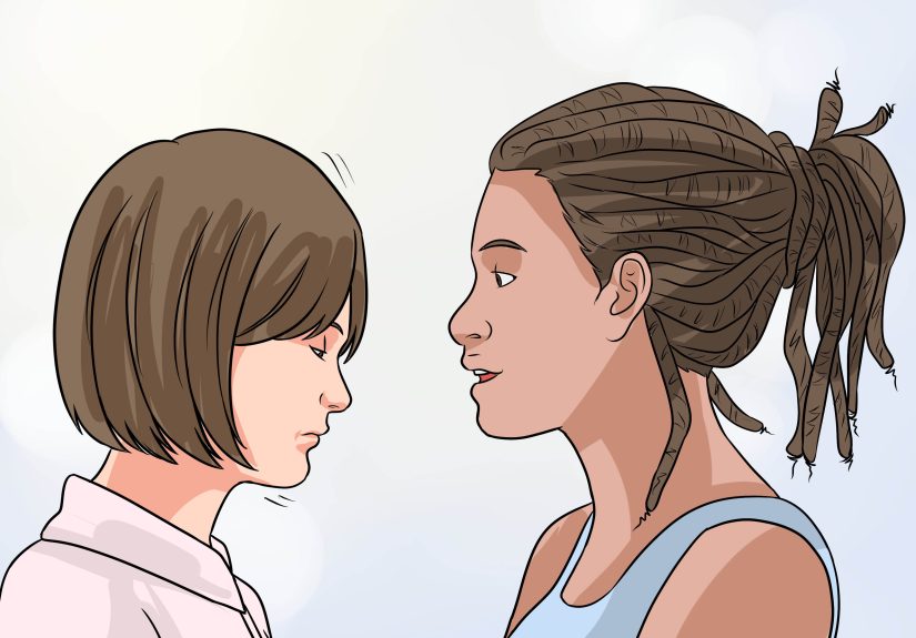 3 Ways to Feel Good