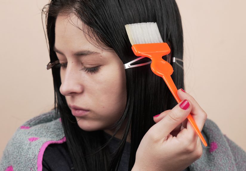 3 Ways to Use Coconut Oil As a Conditioner