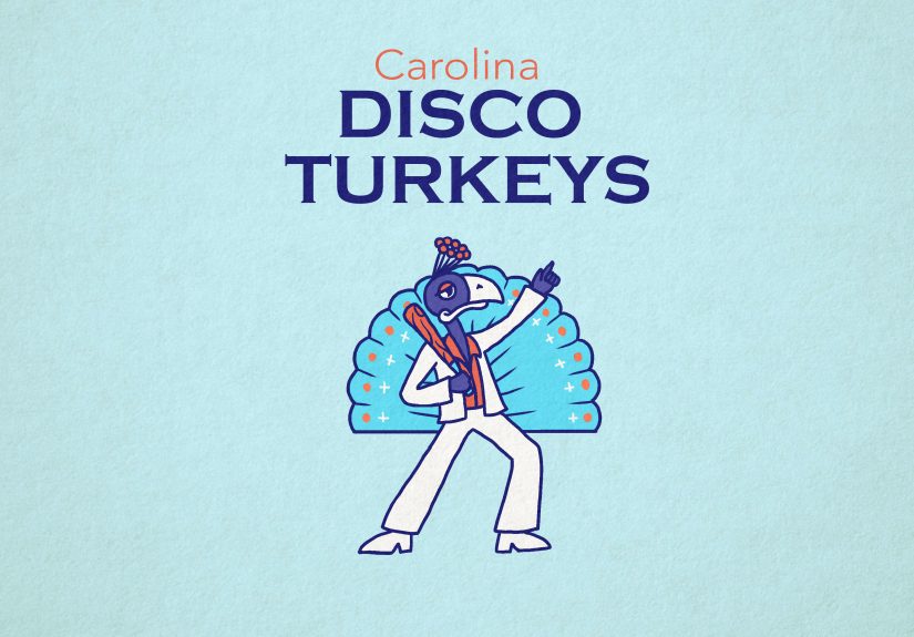 310 Funny Baseball Team Name Ideas (With Generator)