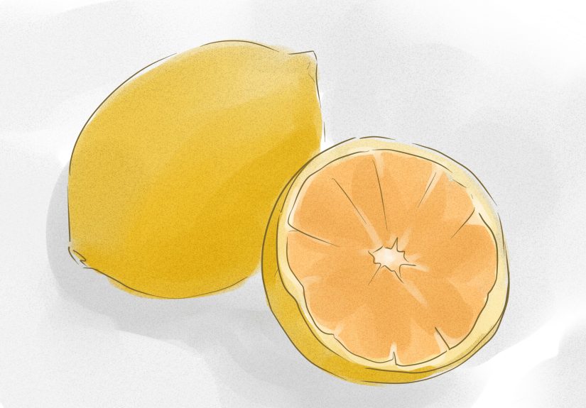 4 Ways to Create a Kidney Diet to Reverse Chronic Kidney Disease