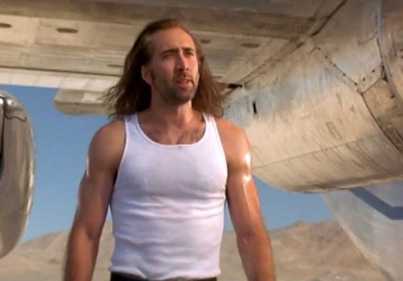5 Famous Movie Locations (With Horrible Secret Backstories)
