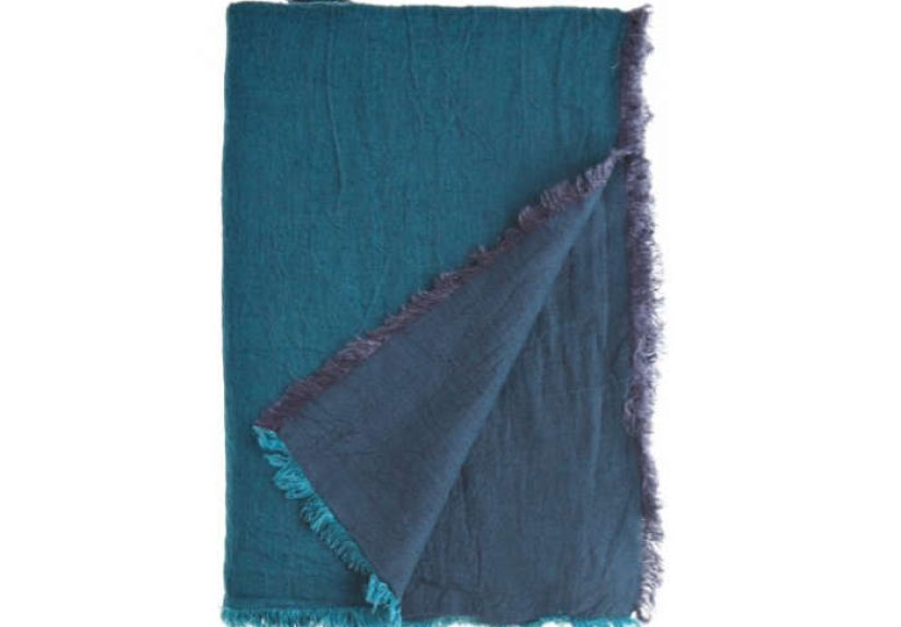 5 Favorites: Home Collection from Calypso St. Barth