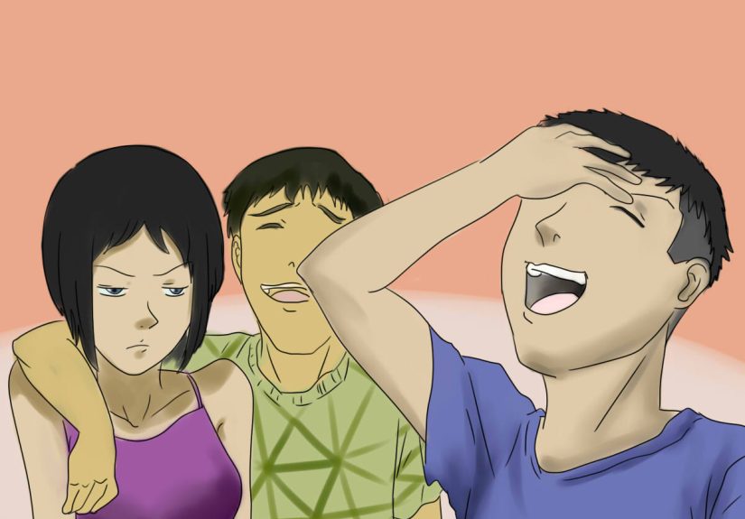 5 Ways to Enhance Your Sarcasm Skills