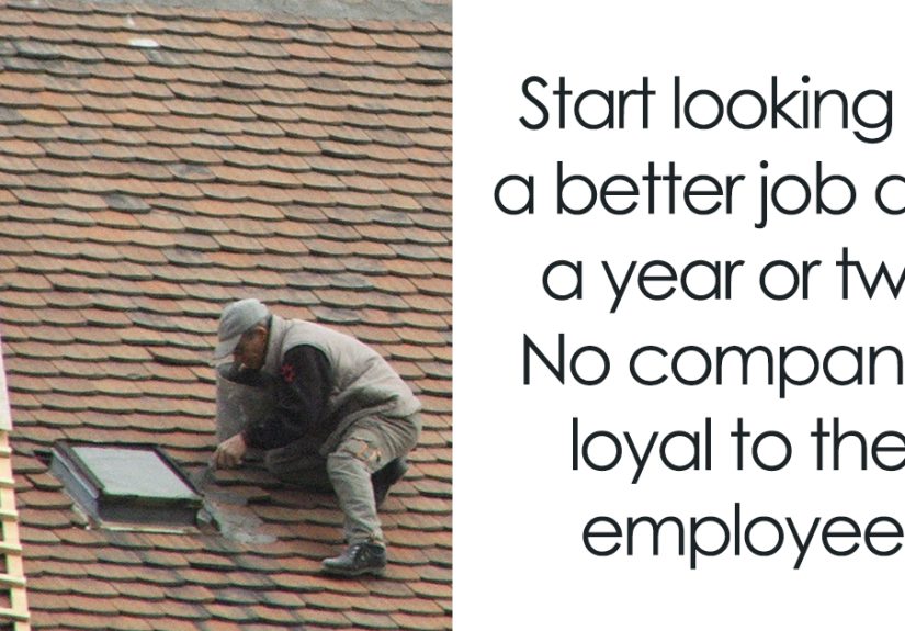 50 Of The Best Life Hacks That May Change Your Life