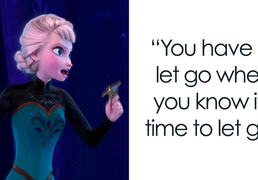 51 Lessons After A Breakup That Are Worth The Hardships