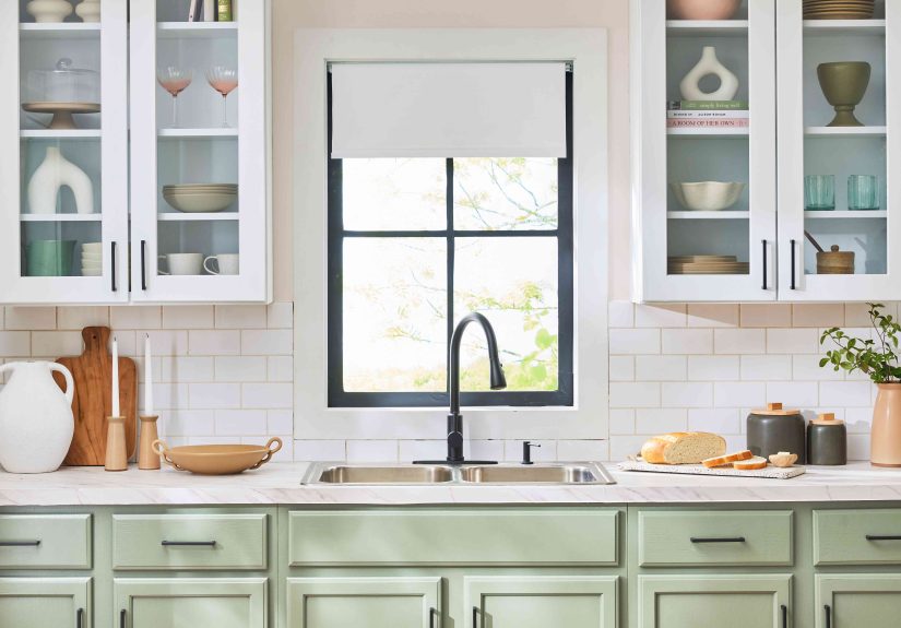 62 Kitchen Cabinet Ideas For a Stunning Kitchen