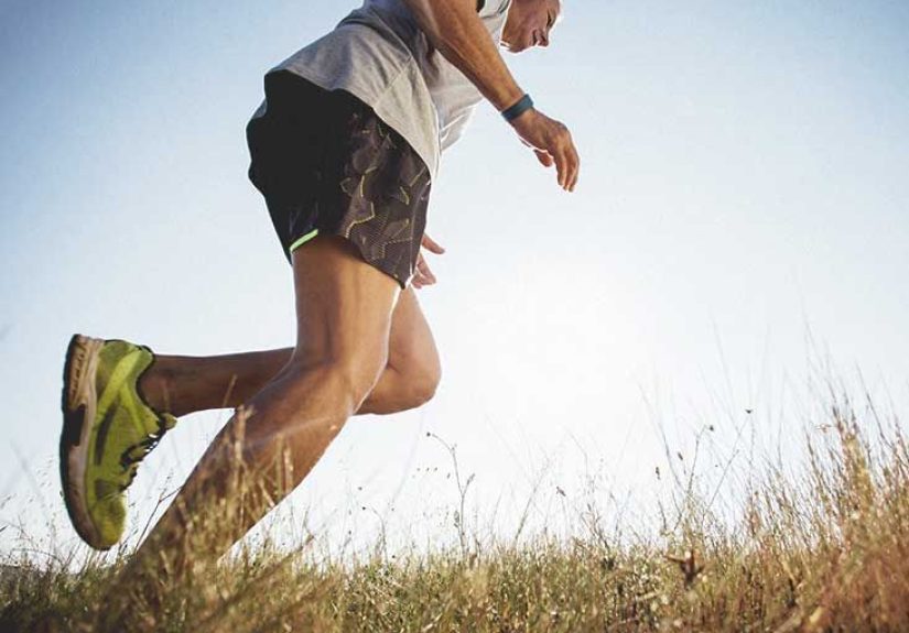 7 Common Causes of Inner Knee Pain