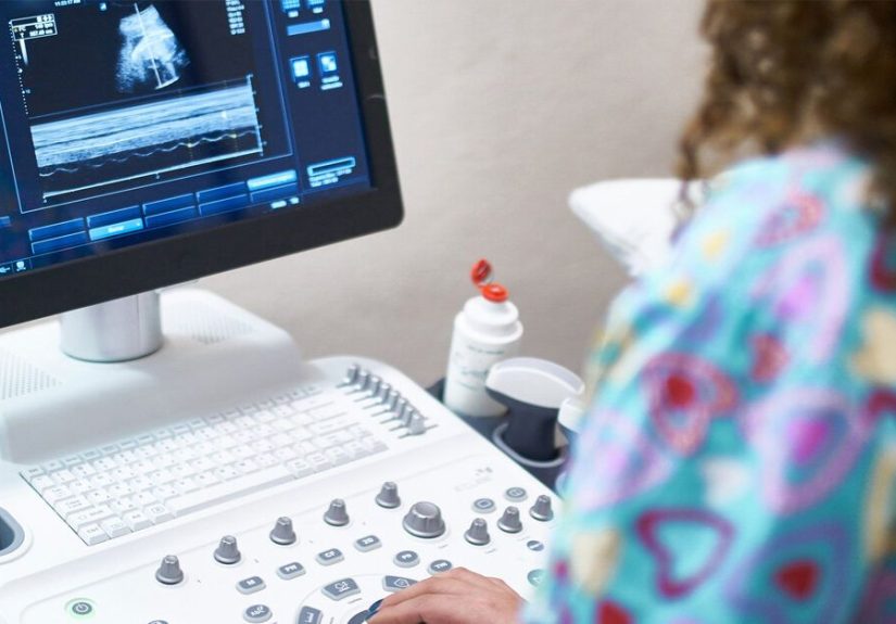 7-Week Ultrasound: What You Should See (and Why You May Not)