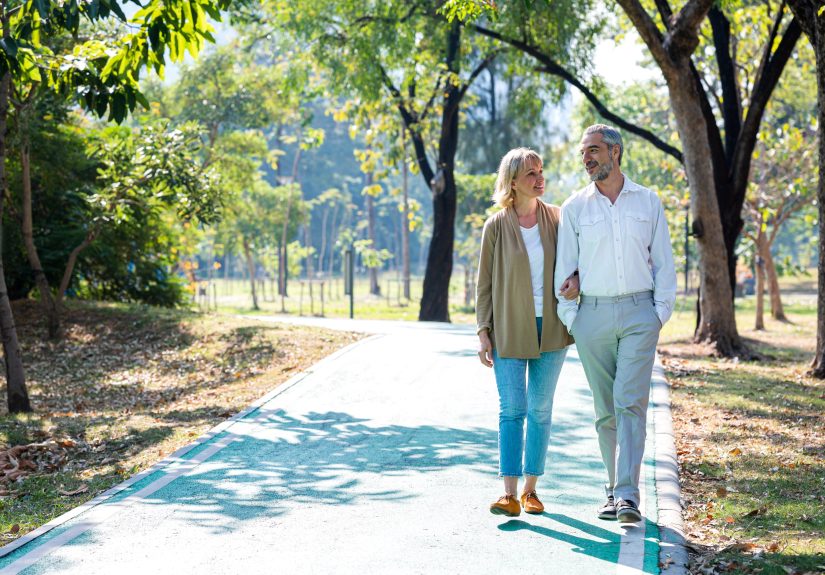 8 Best Life Insurance Companies of 2025 - Money Crashers