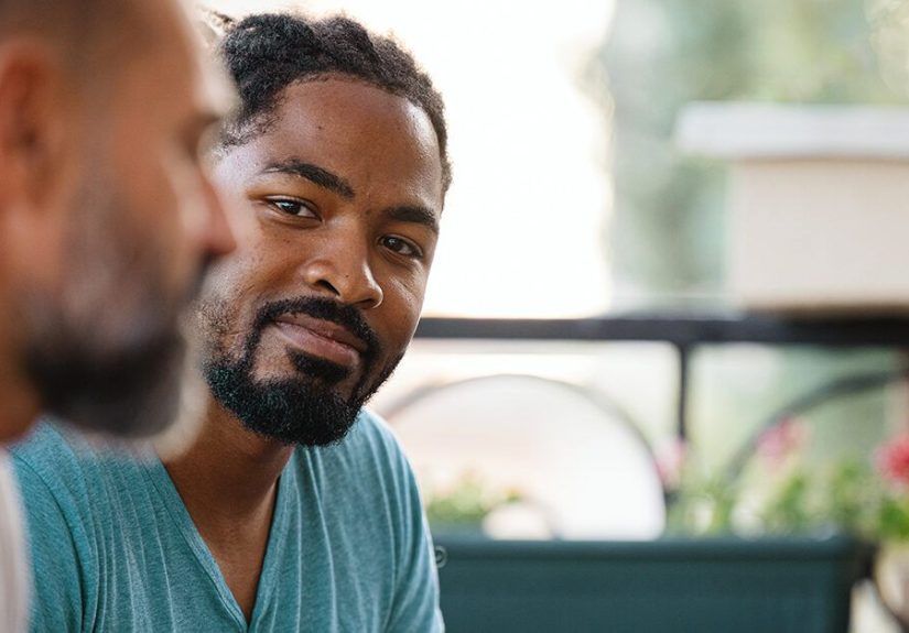9 HIV Organizations and Advocates Fighting for Underserved People