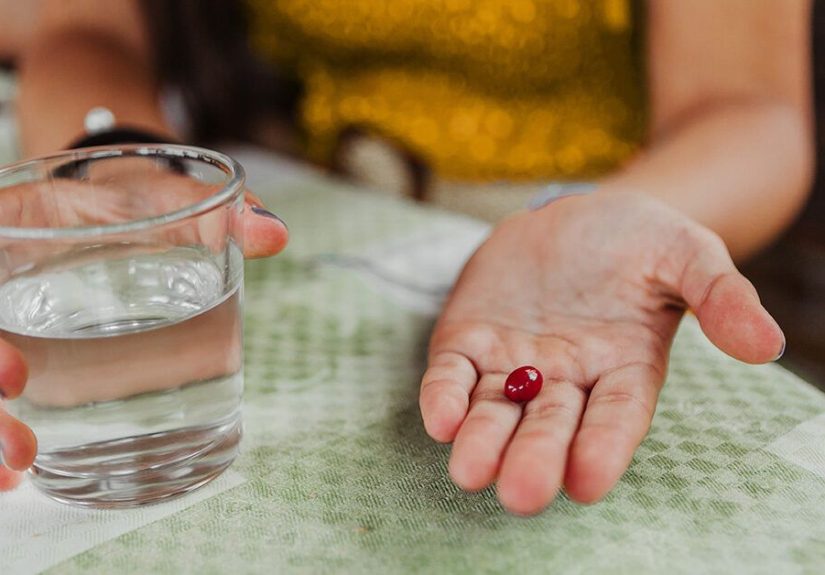 Accutane: What Are the Side Effects on the Body?