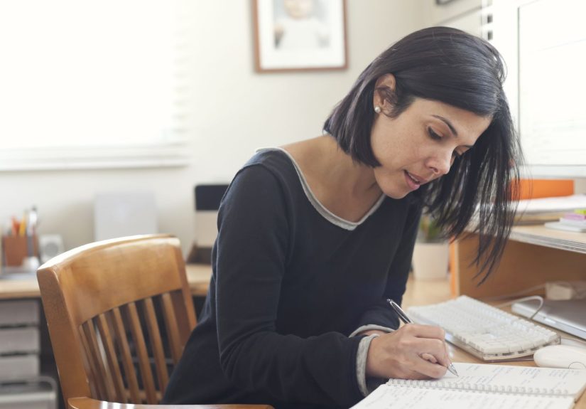 Achieving Company Goals and Objectives