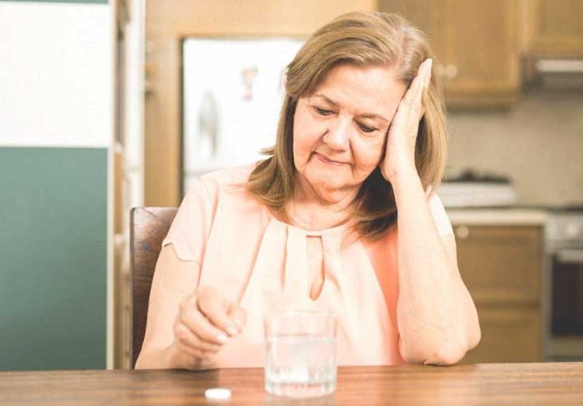 Achlorhydria: Symptoms, Causes, and Diagnostic Tests