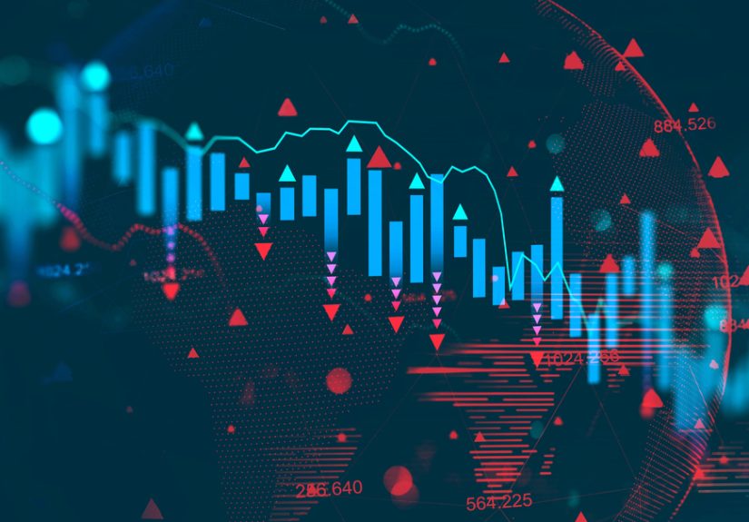 Agency M&A Down 10% in 2024 - IA Magazine