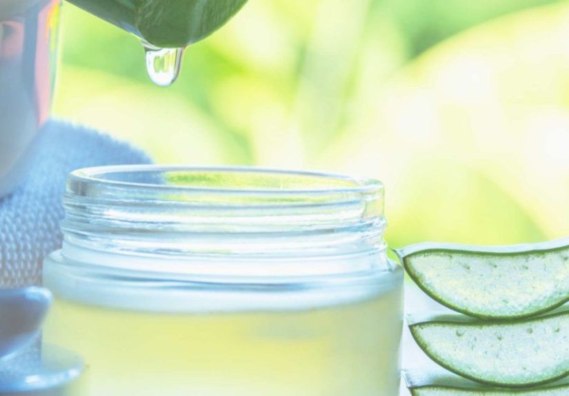 Aloe vera for acne: 7 ways to use aloe vera for pimples