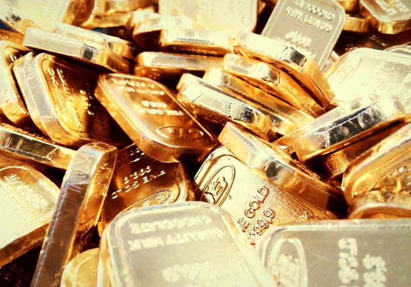 Alternative Investments for Beginners