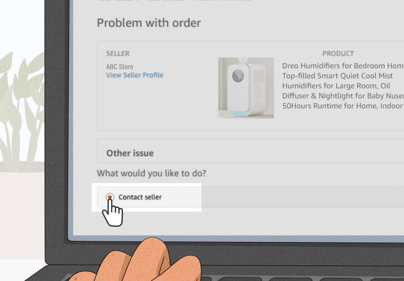 Amazon Package Delayed in Transit: What to Do If It’s Late