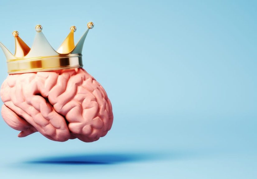 Ancient Brains Have Been Discovered, Weirdly Untouched by Time