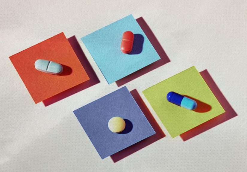 Anxiety and Depression: Which Medications Are Best?