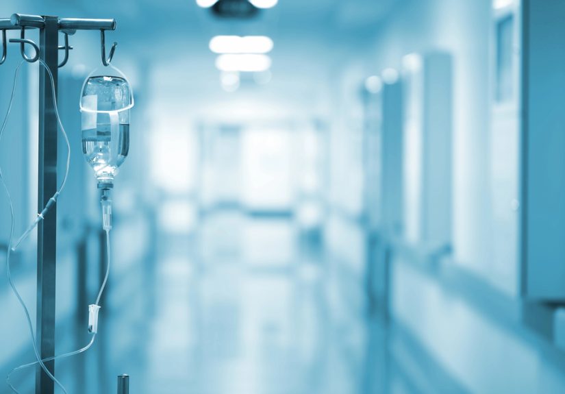 Arch Introduces New Supplemental Health Insurance Products - IA Magazine