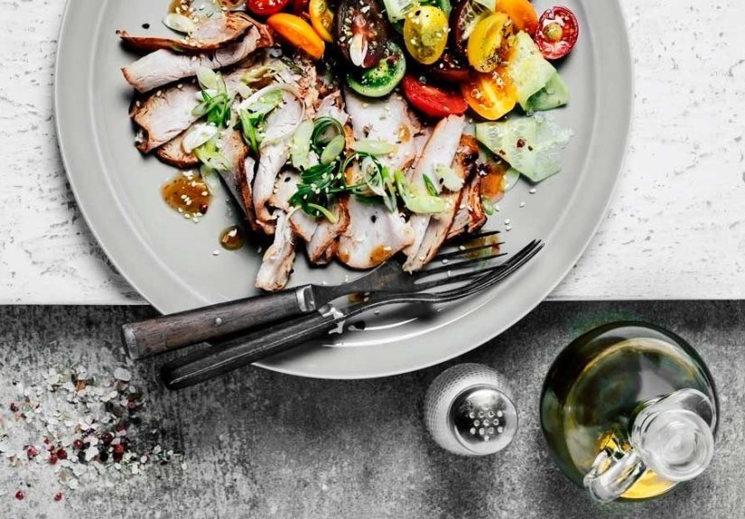 Atkins vs. Keto: Are They the Same?