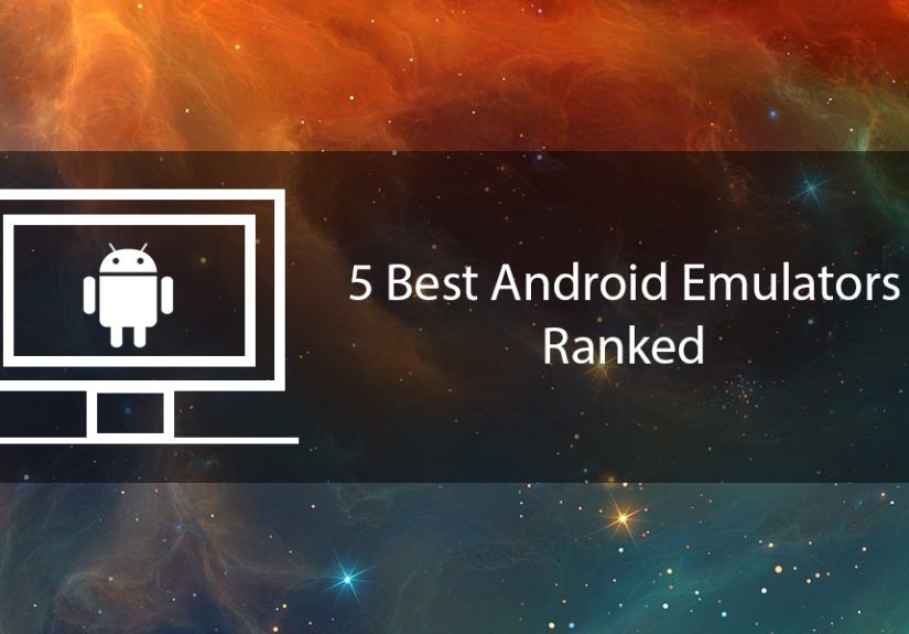 Best Android Emulator: Top Picks for Fast & Smooth Performance