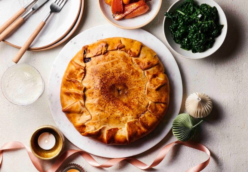Best New Food Launches for Christmas 2025, Expert-Tested
