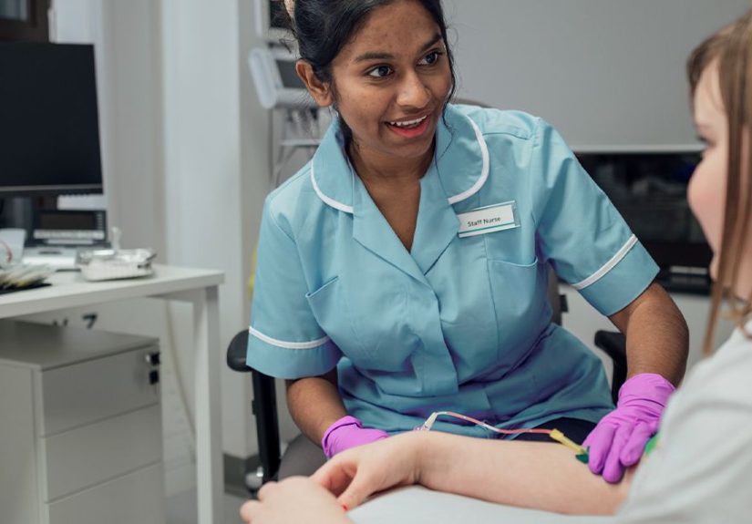 Blood Tests That Require Fasting: Types, How Long to Fast