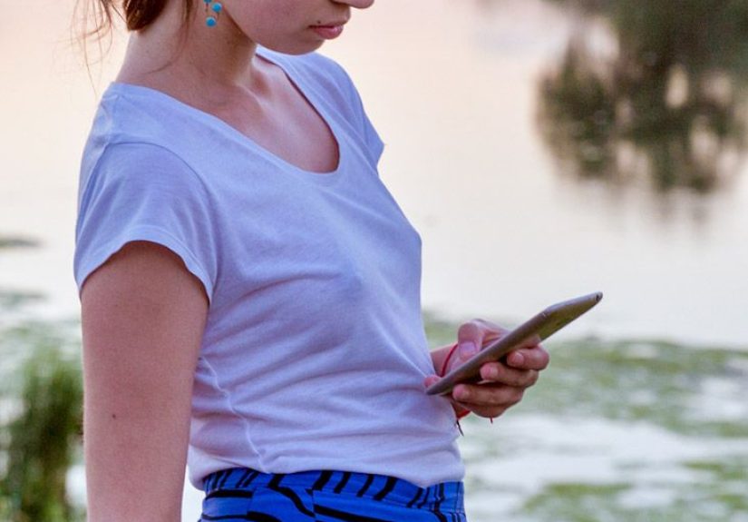 Breast Cancer Dimpling: Tips for Identification