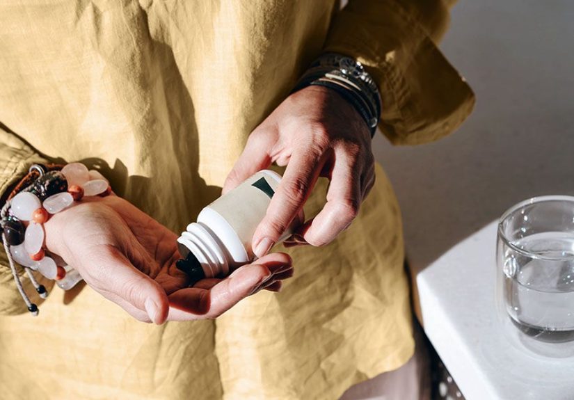 Can Antibiotics Cure or Treat Colitis?