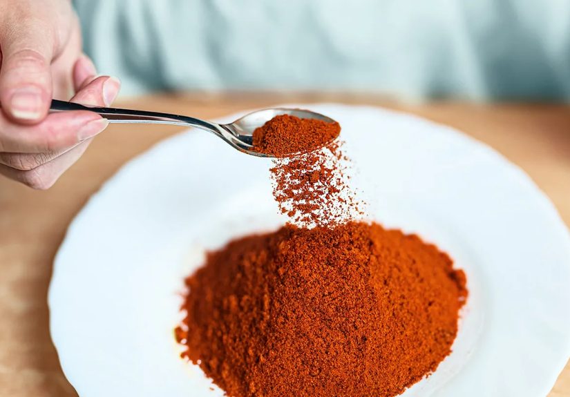 Can Eating Too Much Cayenne Pepper Cause Digestive Issues?