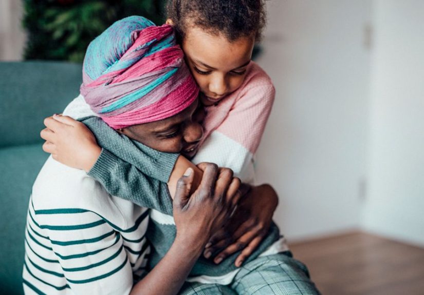 Can You Die from Cervical Cancer? 15 Q's About Signs, Diagnosis, More