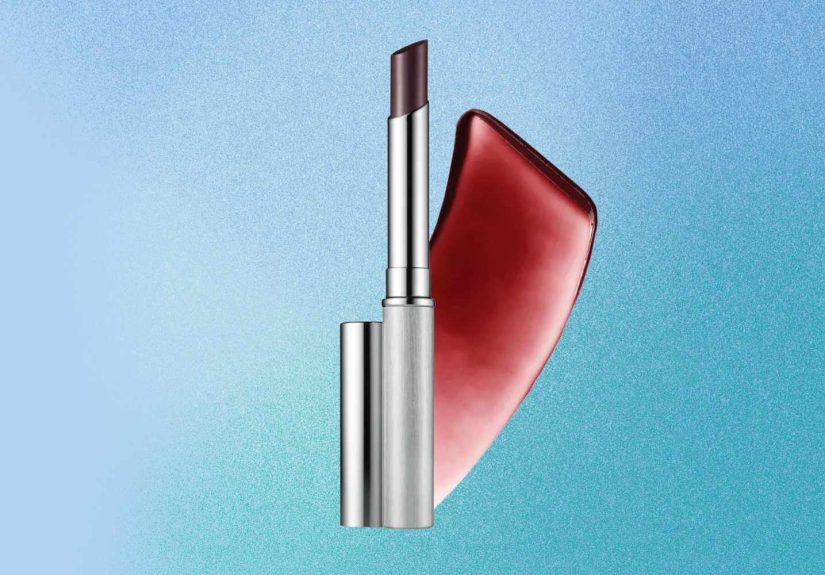 Clinique’s Black Honey Almost Lipstick Is $25 at Target