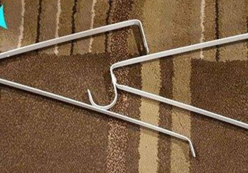 Closet Creation for Under $25