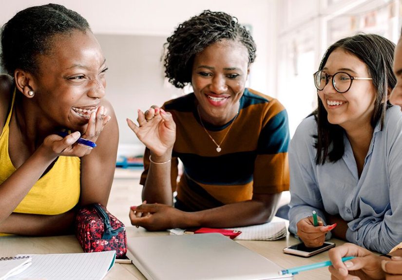 Common ADHD Symptoms in Women and Girls