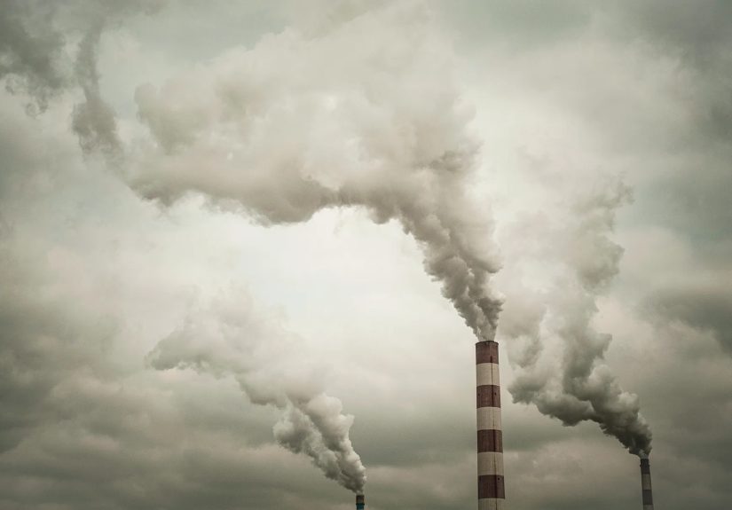 Common Carcinogens You Should Know About