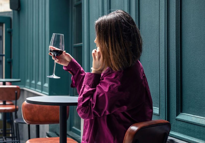 Common Migraine Triggers: Diet, Stress, Sleep, and More
