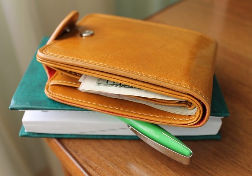 Compensation Planning for 2023: Salary Reviews and Raises - IA Magazine