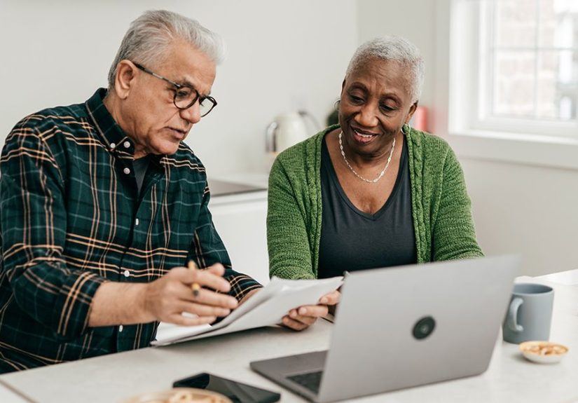 CSRS Retirees and Medicare: What to Know