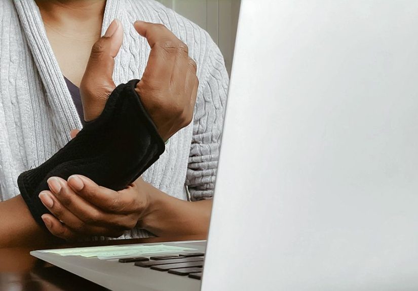 Cubital Tunnel vs. Carpal Tunnel: Symptoms, Causes, and Treatment