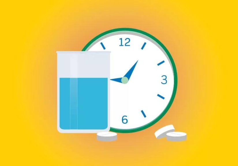 Daily Aspirin: Is It Safe to Take?