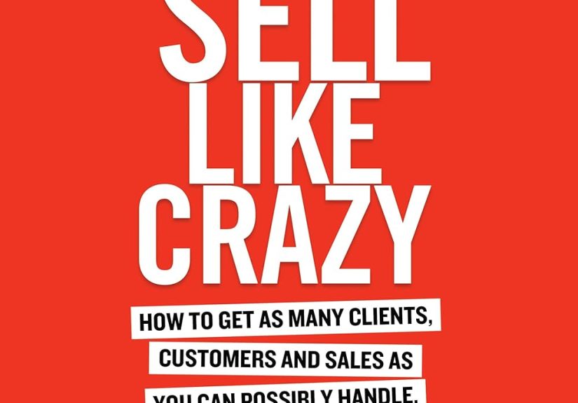 Dear SaaStr: Should I Fire a Sales Rep That Lied To Several Customers?